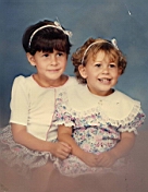 Kimmie and Kara 043.jpg